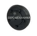 Муфты торообразные тип FLEX - Компания Евромеханика Муфты торообразные тип FLEX - Компания Евромеханика