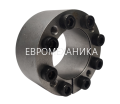 BK 61 - Компания Евромеханика