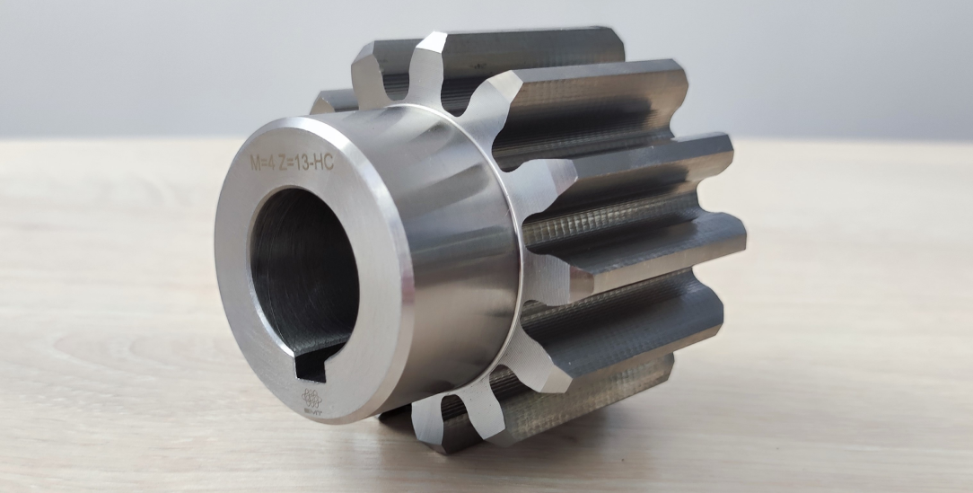 Евромеханика: Ваш надежный партнер в изготовлении нестандартных деталей | Статьи компании Евромеханика