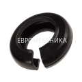 Упругие элементы для муфт тип FLEX - Компания Евромеханика Упругие элементы для муфт тип FLEX - Компания Евромеханика
