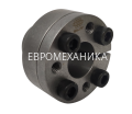BK 80 - Компания Евромеханика