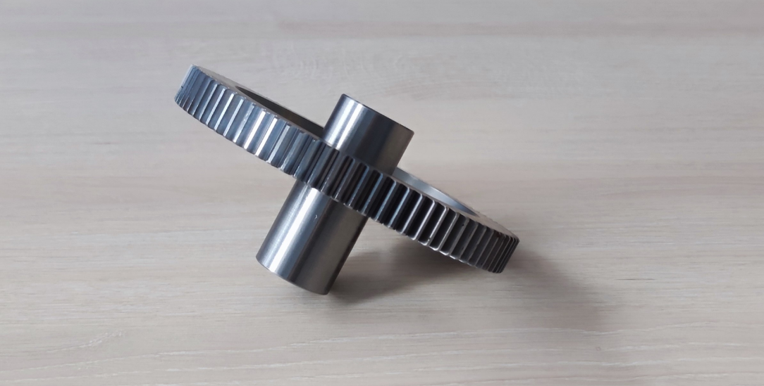 Евромеханика: Ваш надежный партнер в изготовлении нестандартных деталей | Статьи компании Евромеханика