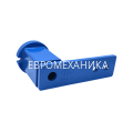 Рычаги натяжители ROSTA - Компания Евромеханика