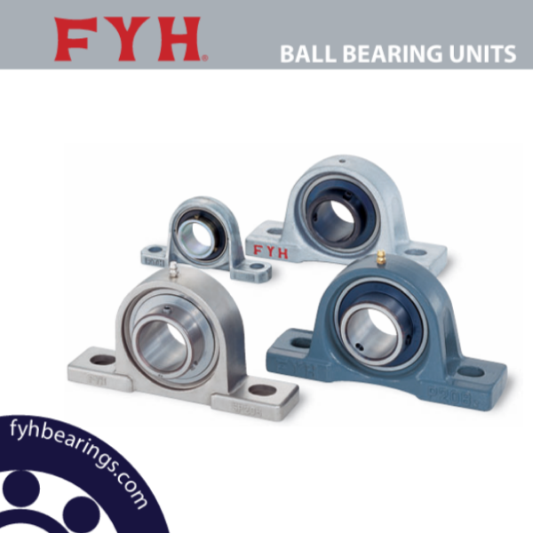 Превью PDF