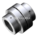 Кулачковые муфты POLY-NORM - Компания Евромеханика Кулачковые муфты POLY-NORM - Компания Евромеханика