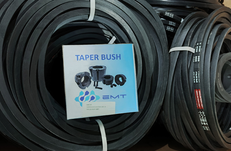 Крупная отгрузка: работаем на промышленных масштабах | Новости компании Евромеханика