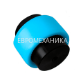 Муфты зубчатые тип GF (BoWex) - Компания Евромеханика Муфты зубчатые тип GF (BoWex) - Компания Евромеханика
