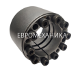 BK 11 - Компания Евромеханика