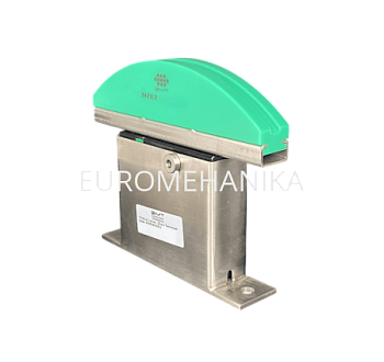 Натяжитель SPANN BOX SIZE 2 для цепи 20B-2 HS, нерж. корпус (282 020 218 SS), EMT - Евромеханика