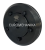 Полумуфта торообразная FLEX F70 RSB (PHE F70RSBFLG), EMT - Евромеханика