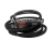 Ремень клиновой SPB 2020 Ld=Lp, V-BELT HARDLINE POWER, EMT - Евромеханика Ремень клиновой SPB 2020 Ld=Lp, V-BELT HARDLINE POWER, EMT - Евромеханика