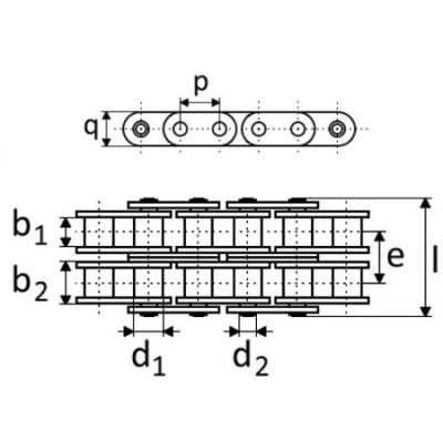 chert_cep_2_pr