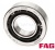 Подшипник 7317-B-XL-TVР FAG - Евромеханика