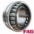 Подшипник 23218-E1A-XL-K-M FAG - Евромеханика