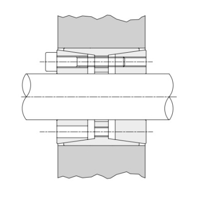 9.chert_BK11