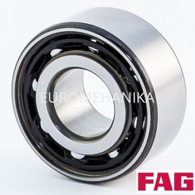 Подшипник 3302-B-TVH FAG - Евромеханика