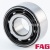 Подшипник 3302-B-TVH FAG - Евромеханика