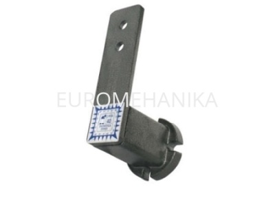 Натяжное устройство CRESA RE 70 (SE 50) - Евромеханика