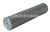 Заготовка шкива зубчатого CTD/MGT 8M Z=50, EMT - Евромеханика