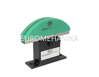 Натяжитель SPANN BOX SIZE 1 для цепи 16B-2 HS (281 010 022), EMT - Евромеханика