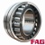 Подшипник 23180-B-K-MB FAG - Евромеханика
