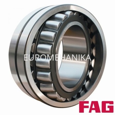 Подшипник 24136-E1-XL-K30 FAG - Евромеханика