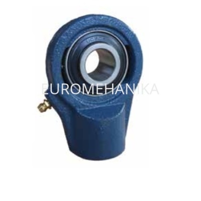 Подшипниковый узел UCHA 210 - Евромеханика