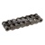 Roller_chain_2