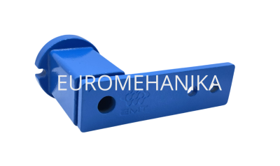 Натяжное устройство SE 18 (RE 30), EMT - Евромеханика