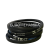 Ремень клиновой B62, 17х 1575Li/ 1620Ld, V-BELT HARDLINE, EMT - Евромеханика