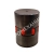 Муфта GE 28-38 тип B-B, dmax=38 мм, СТАЛЬ, EMT - Евромеханика