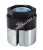 Втулка зажимная MINI KBS 56 25x45, EMT - Евромеханика