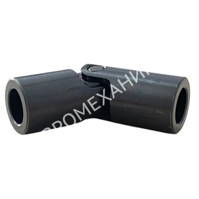 Шарнирное соединение GN 9080-16-B10-EG, EMT - Евромеханика