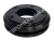 Полумуфта торообразная FLEX F50 F-TB 1210 (PHE F50FTBFLG), EMT - Евромеханика