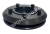 Полумуфта торообразная FLEX F160 F-TB 4030 (PHE F160FTBFLG), EMT - Евромеханика