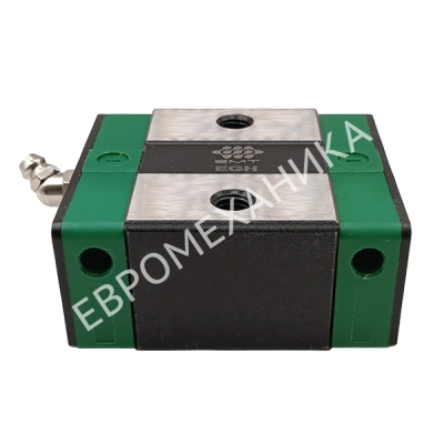 Каретка EGH30SAZAC, EMT - Евромеханика
