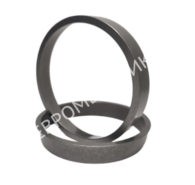 Втулка зажимная BK 50 56 x 64 (KLNN056), EMT - Евромеханика