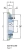 Полумуфта торообразная FLEX F180 H-TB 4535 (PHE F180HTBFLG), EMT - Евромеханика Полумуфта торообразная FLEX F180 H-TB 4535 (PHE F180HTBFLG), EMT - Евромеханика