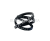 Ремень клиновой A102, 13х 2591Li/ 2621Ld, V-BELT HARDLINE, EMT - Евромеханика Ремень клиновой A102, 13х 2591Li/ 2621Ld, V-BELT HARDLINE, EMT - Евромеханика