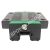 Каретка HGW25CCZAH, EMT - Евромеханика