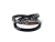Ремень клиновой SPB 2060 Ld=Lp, V-BELT HARDLINE POWER, EMT - Евромеханика