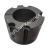 Втулка тапербуш 4040,d=90 мм, EMT - Евромеханика