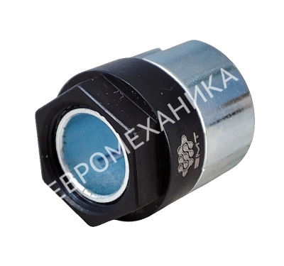Втулка зажимная MINI KBS 56 14x26, EMT - Евромеханика