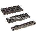 Приводные роликовые цепи - Компания Евромеханика Приводные роликовые цепи - Компания Евромеханика