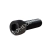 Винт для втулок тапербуш 4030, 4040 5/8"x1-3/4" BSW - Евромеханика Винт для втулок тапербуш 4030, 4040 5/8"x1-3/4" BSW - Евромеханика