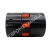 Муфта кулачковая XL6-25x25 тип B-B (GE-T 48-60), СТАЛЬ, EMT - Евромеханика