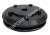 Полумуфта торообразная FLEX F180 RSB (PHE F180RSBFLG), EMT - Евромеханика Полумуфта торообразная FLEX F180 RSB (PHE F180RSBFLG), EMT - Евромеханика