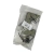 Торцевое уплотнение HG45KK, EMT - Евромеханика