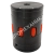 Муфта кулачковая XL6-25x25 тип B-B (GE-T 48-60), СТАЛЬ, EMT - Евромеханика