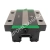 Каретка HGW25HCZAC, EMT - Евромеханика Каретка HGW25HCZAC, EMT - Евромеханика